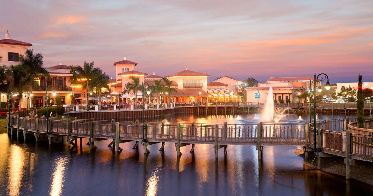 Estero