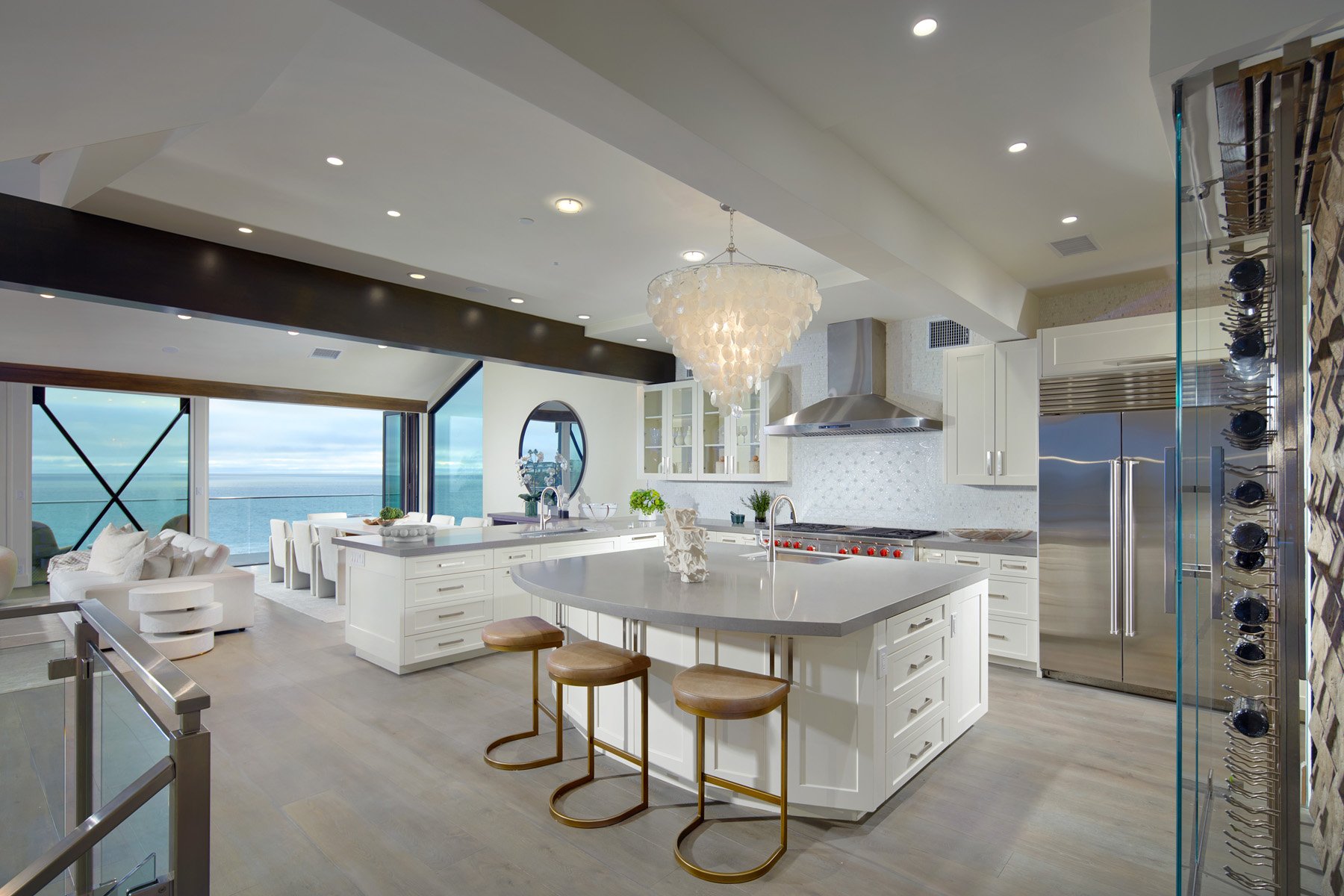 33 Bay Drive