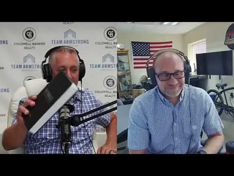 OGSR Episode #55 Enabling the Easy Button that is Broken