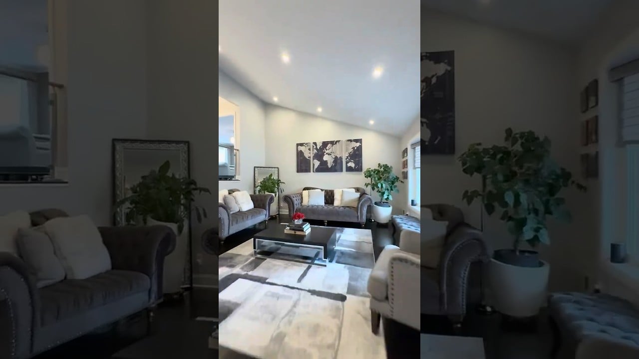 37 Jackson Pl