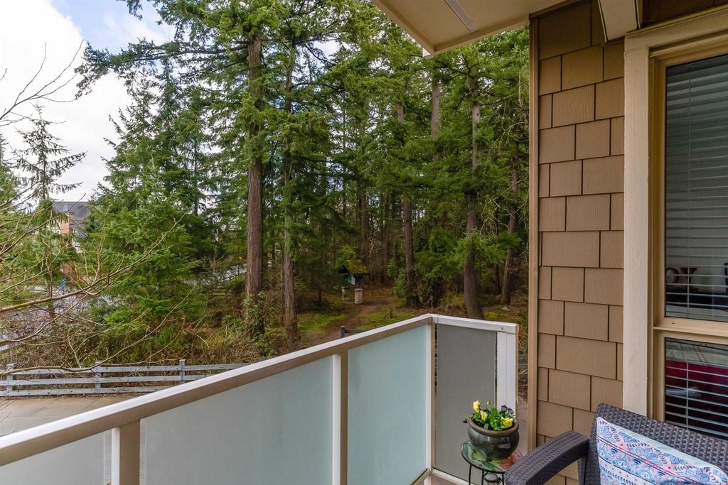8360 Delsom Way, #101