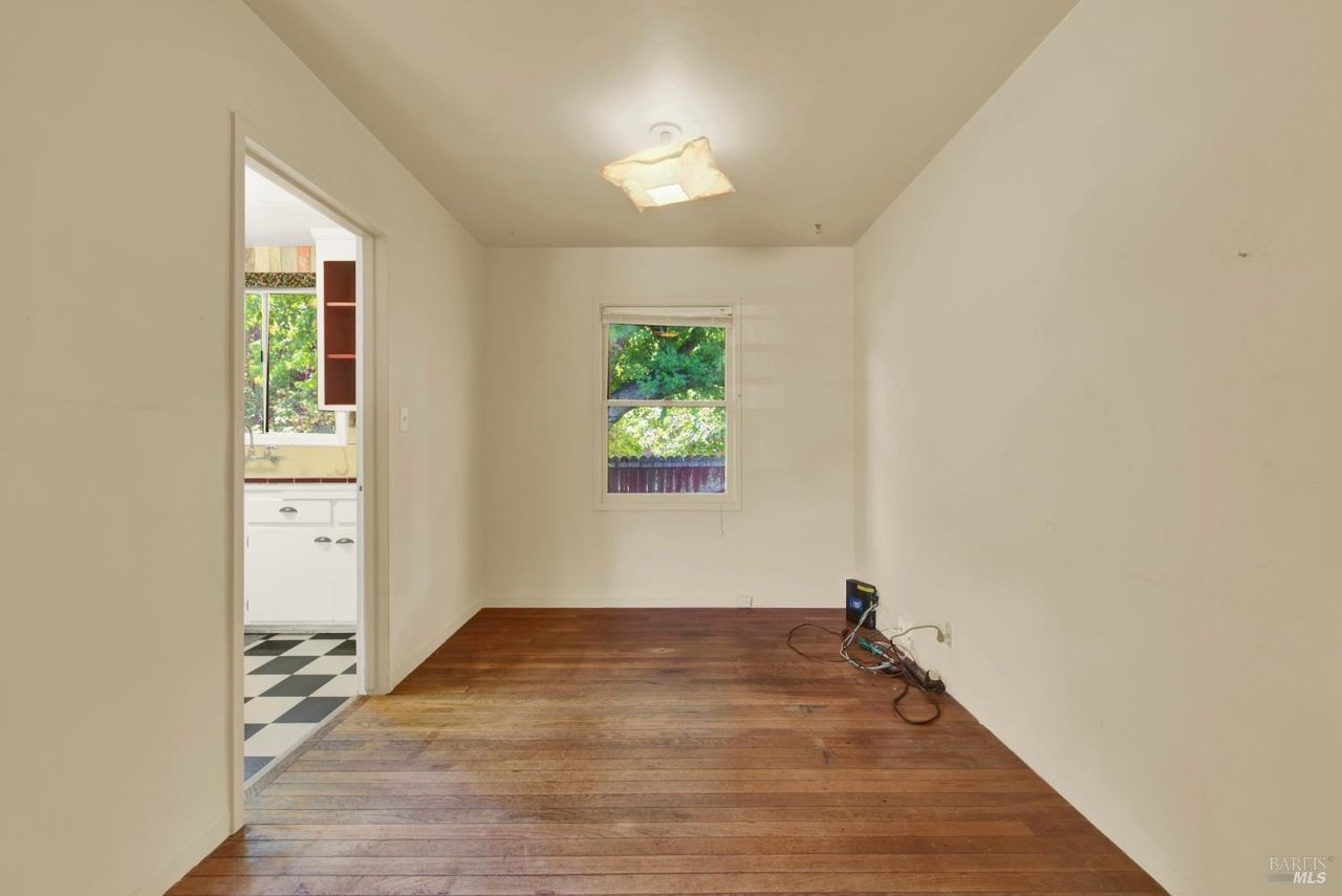 285 Homewood Ave