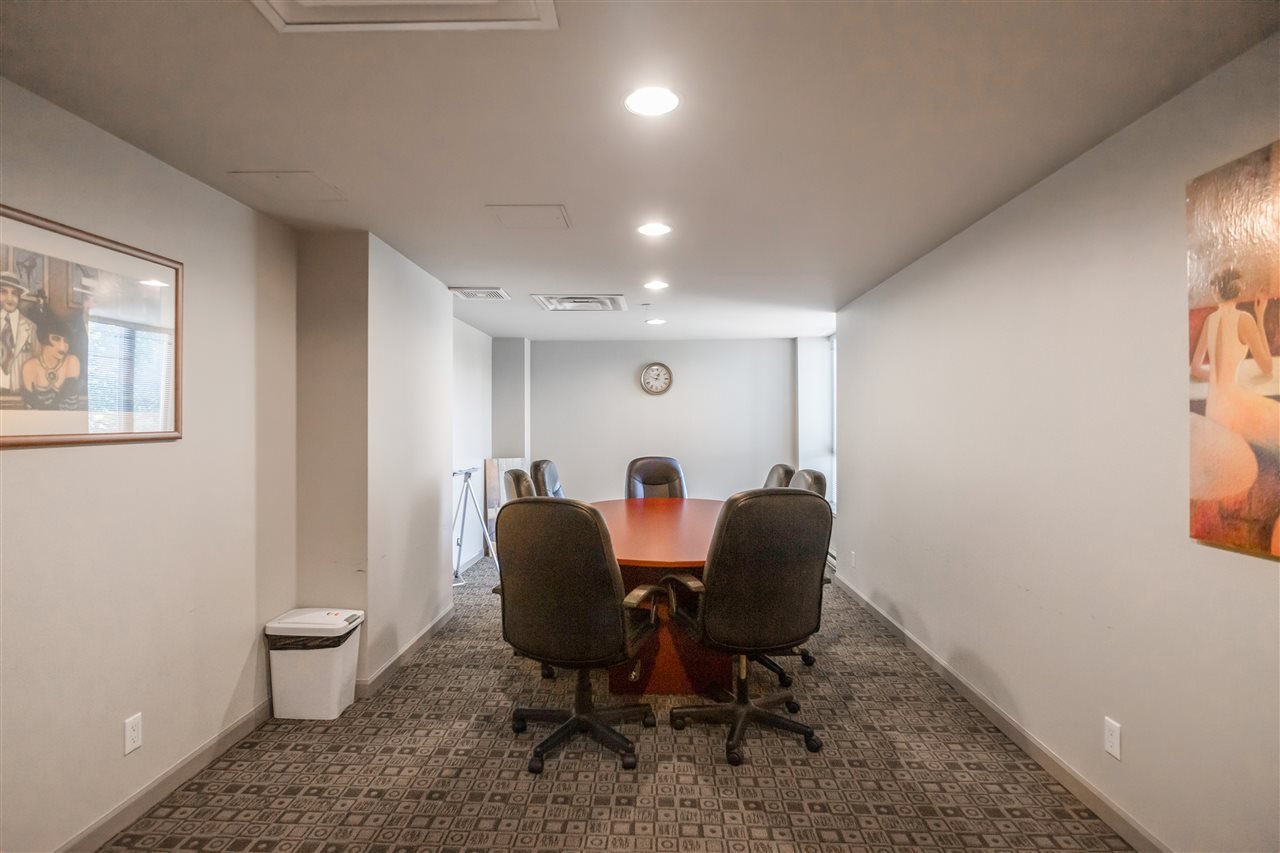 4132 Halifax St, #2404