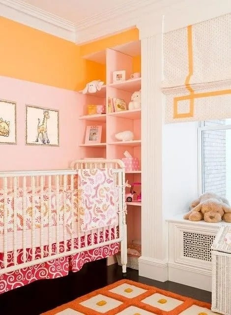 Tips for Hanging Drapes