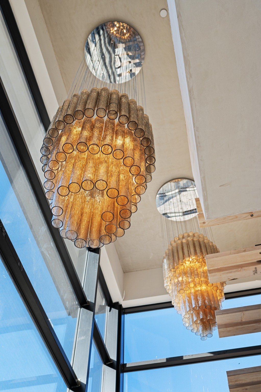 716 Laurel Valley Road