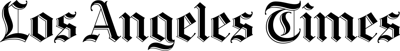 logo {{@index}}