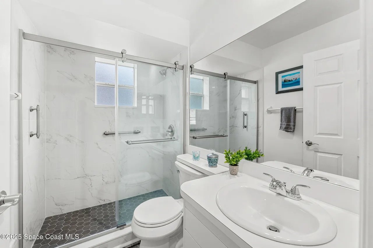 5260 Wild Cinnamon Drive