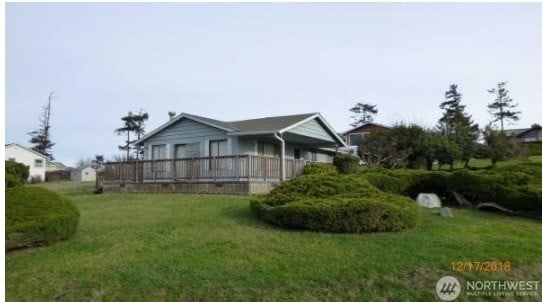 716 La Fiesta Street
