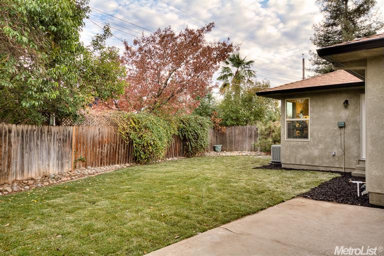 Before and After Pictures! 115 52nd Street-We Represented the Lucky Buyers!