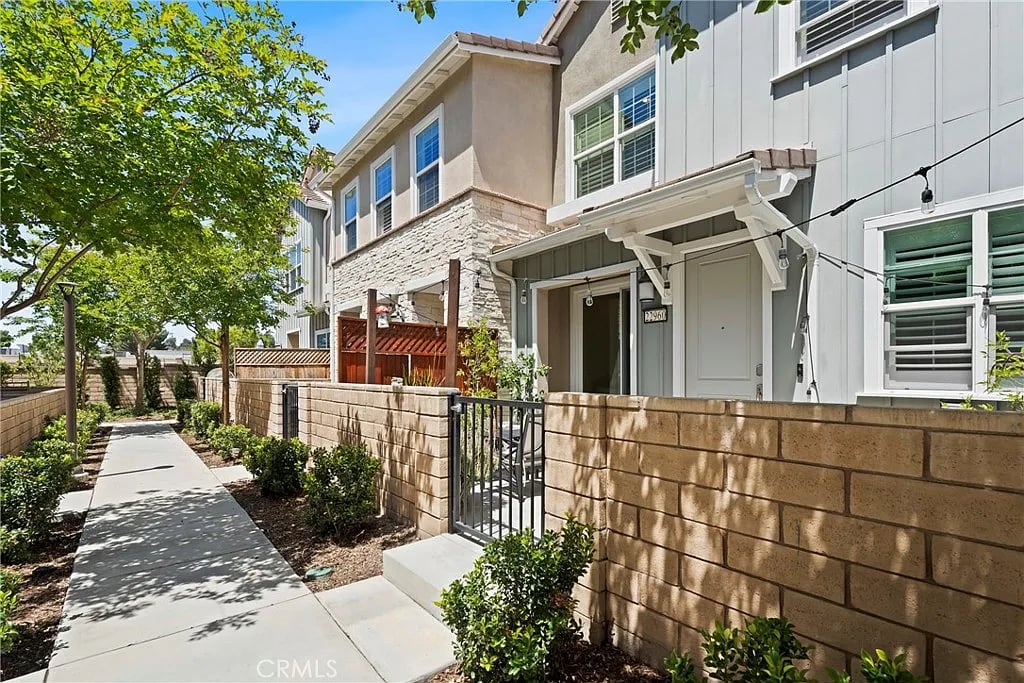 22960 Harvest Mill Cir