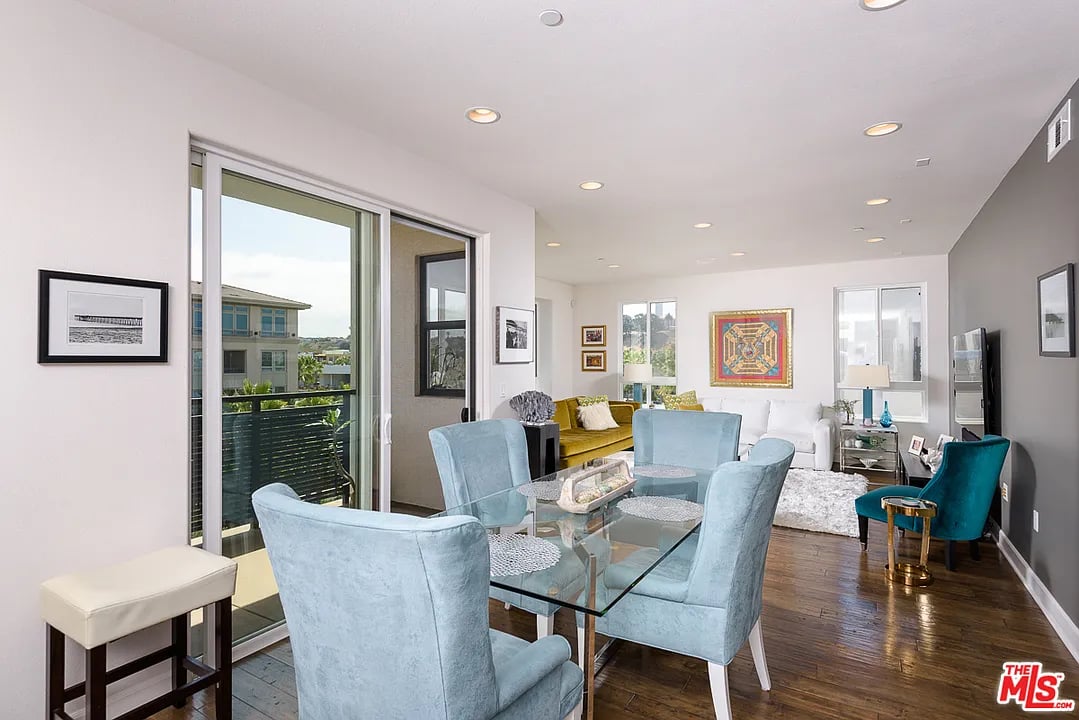 12875 Runway Rd, Apt 5