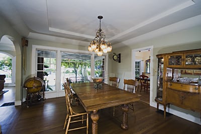 3849 V St. Sacramento, CA 95817
