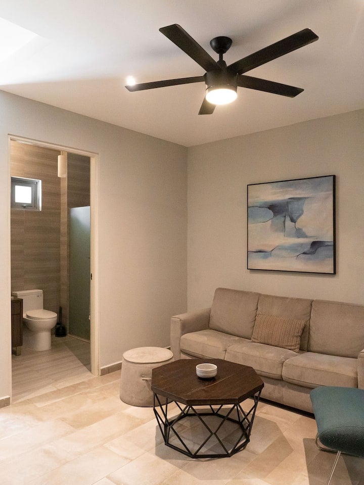 Casa Terra Porto #4 • Rooftop Access Full Kitchen - Airbnb