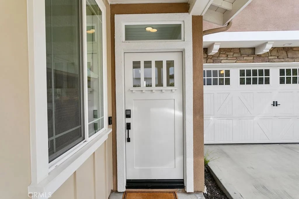 255 Mesa Drive