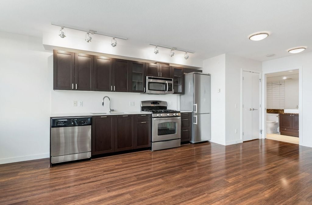 4815 Eldorado Mews, #910