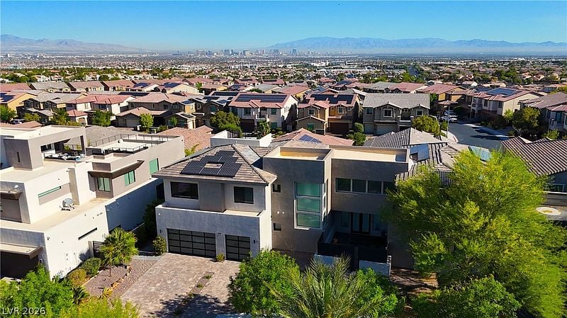 2790 La Bella Ct