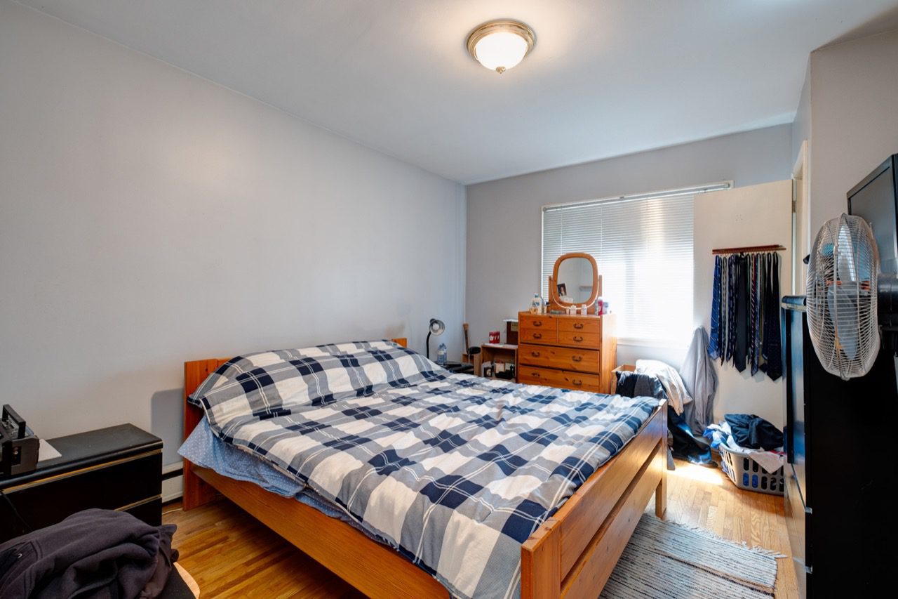 26 Kilpatrick Dr