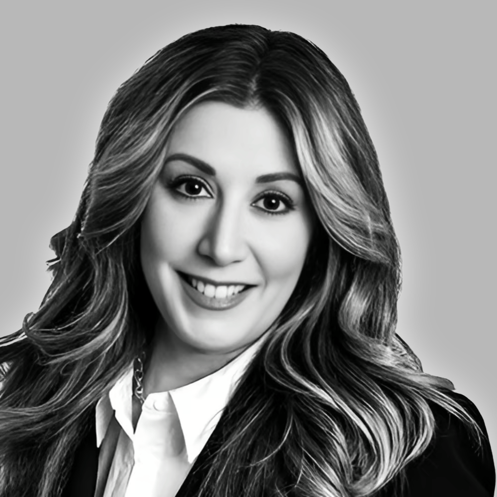 Gabriella Christina DeMarco-Piciulli