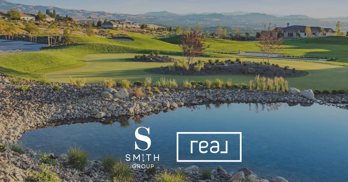 What Is Happening in the South Reno Luxury Market Right Now?