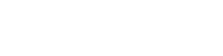 Sognare