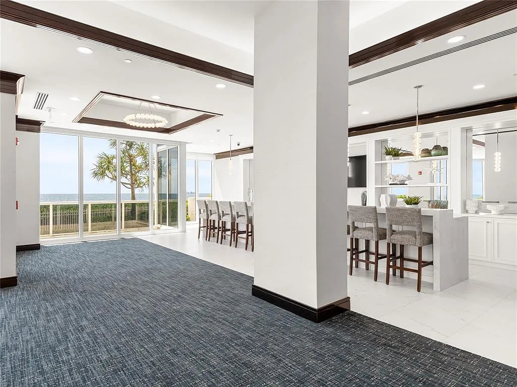 3200 N Ocean Blvd Unit #309