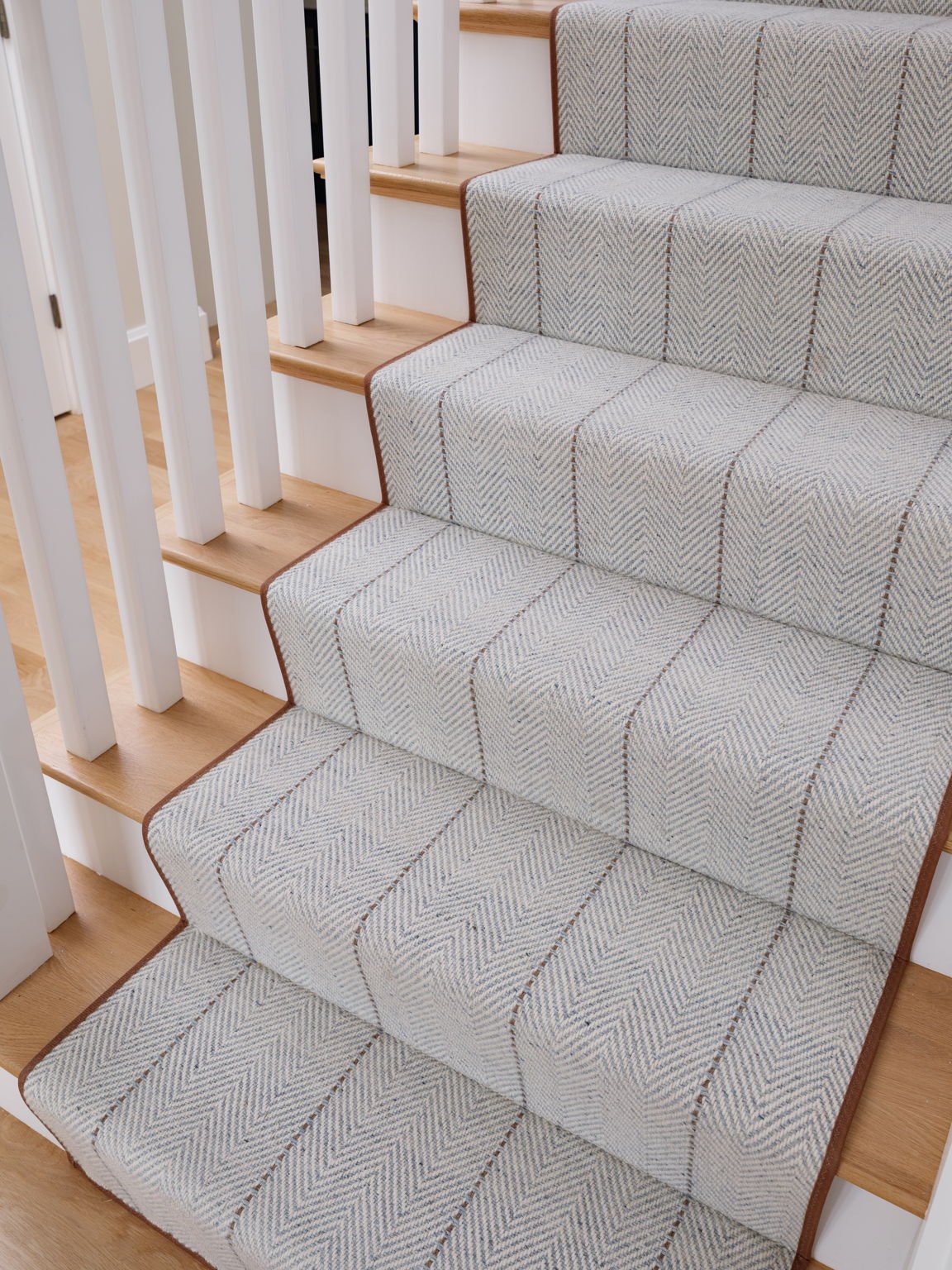 A Home Without Compromise 