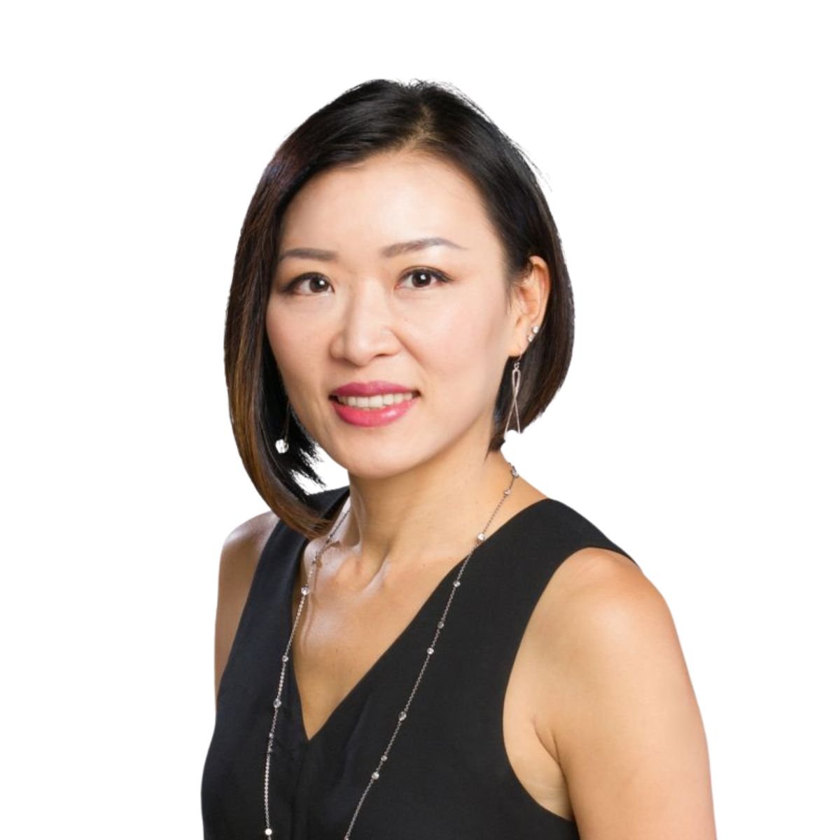Ivy Shih