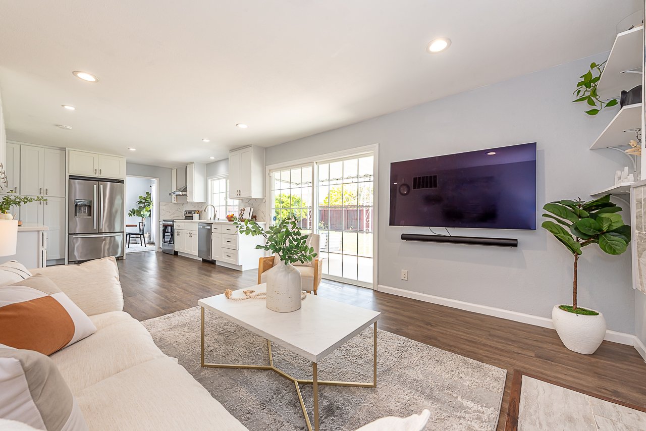 4626 Carmen Way