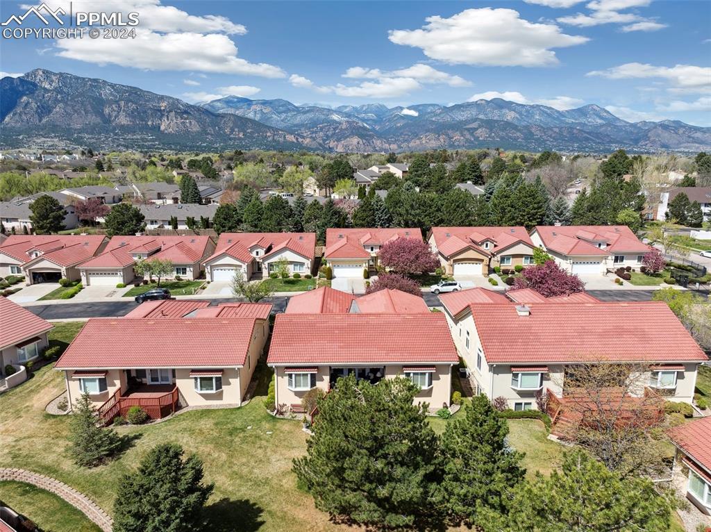 2713 La Strada Grande Hts