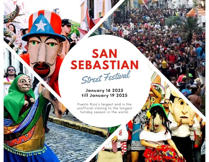 Casa Terra Porto #1• Bright Corner Unit w/ Rooftop - Airbnb