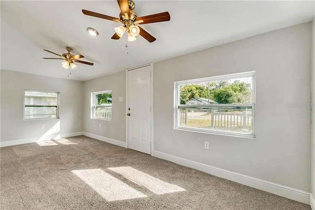 2501 Raeford Rd