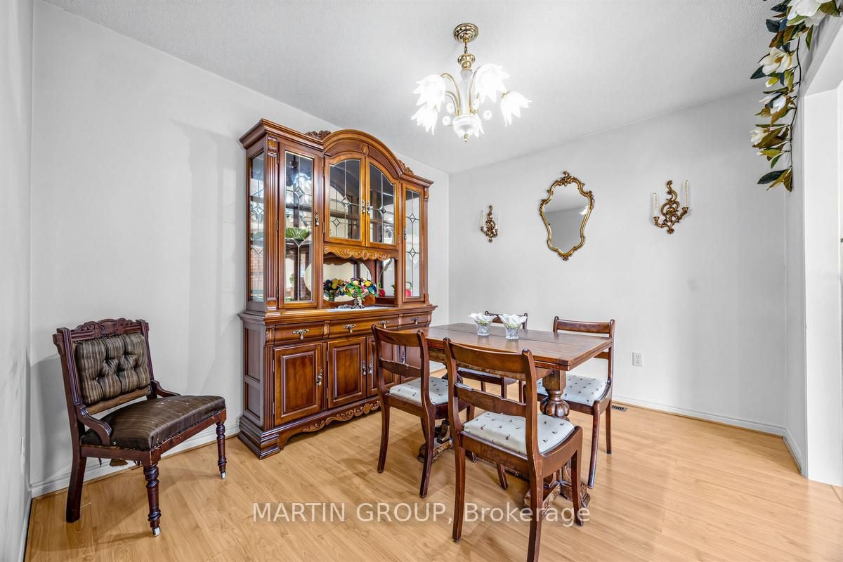 1529 Beechlawn Dr