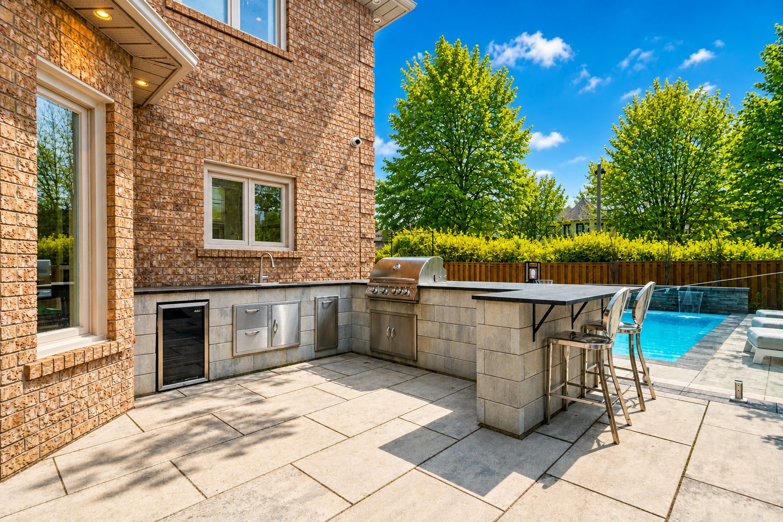 151 Concord Road 