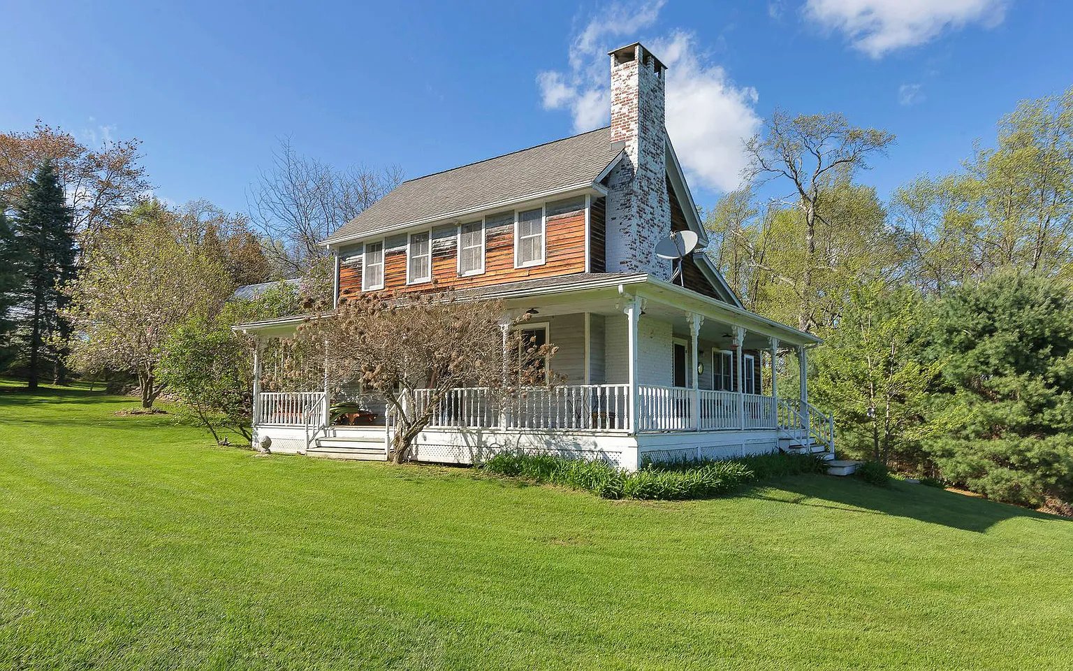 90 Steam Hollow Rd