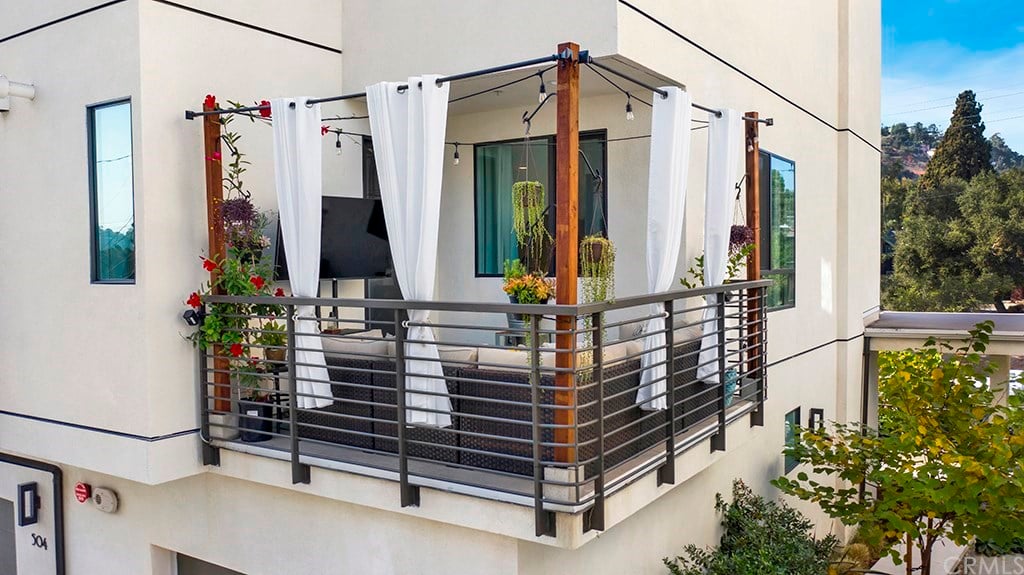 118 S Avenue 50, Unit 505