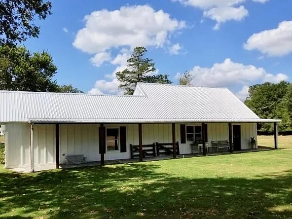4831 State Highway 159