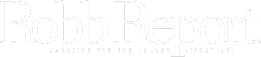 logo {{@index}}