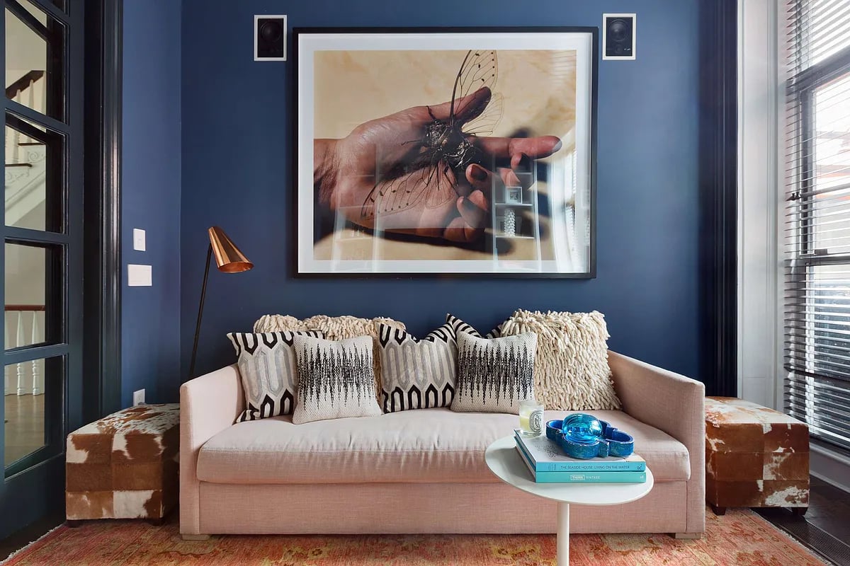 208 West 11th Street 