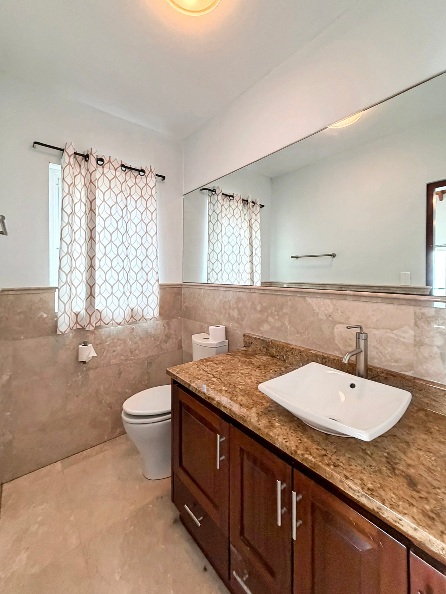 676 Trunk Bay 2 Bedroom Home