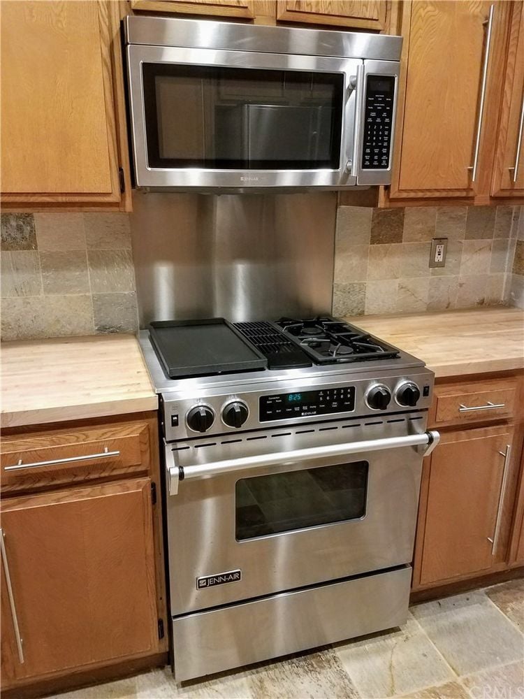 240 Nice Ln, Unit 115