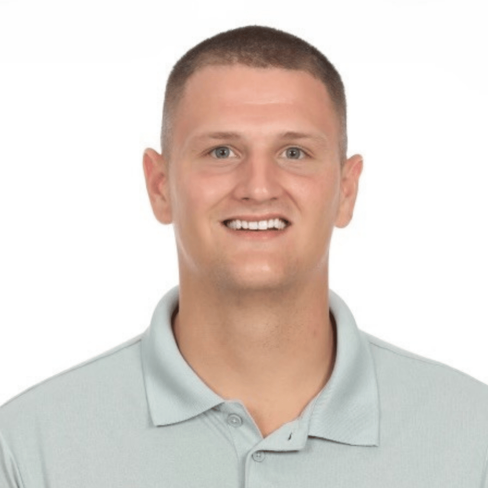 Matt Matulis