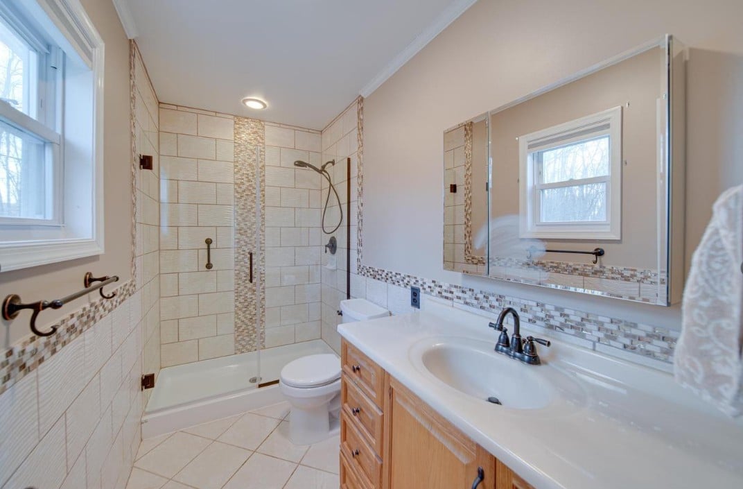 Q1 2025 Housing Market Update