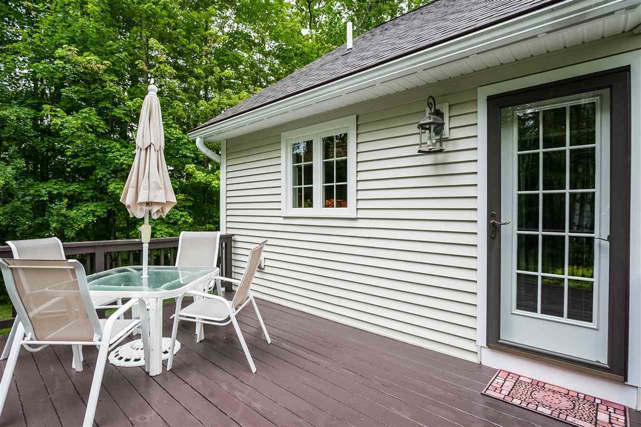 14 Pinnacle Dr