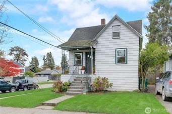 559 N 72nd Street