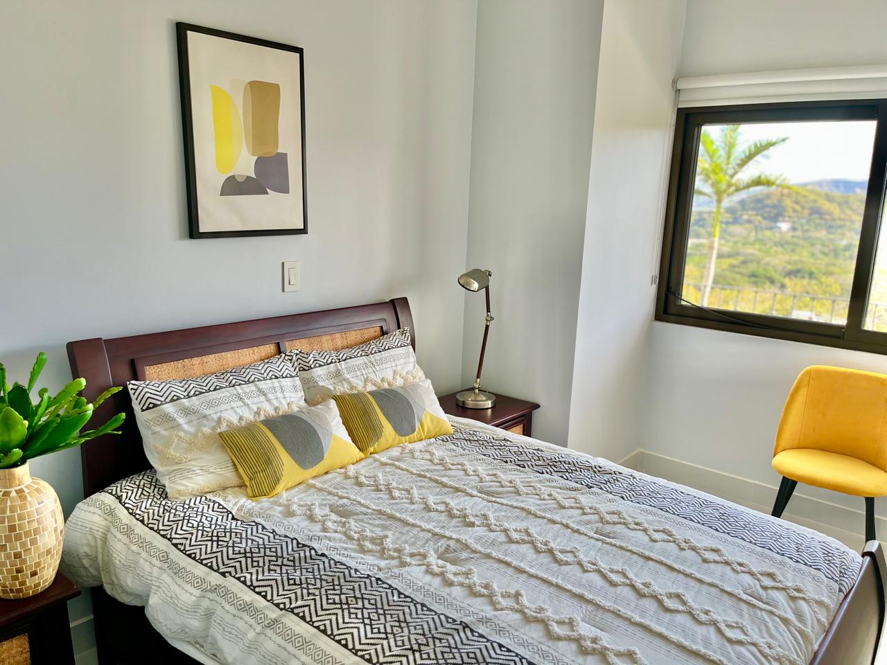 Flamingo Towers #16, Playa Flamingo, Guanacaste, Costa Rica