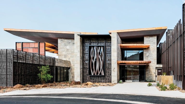 Ascaya Buyers: What Do They Look For When Purchasing Property?