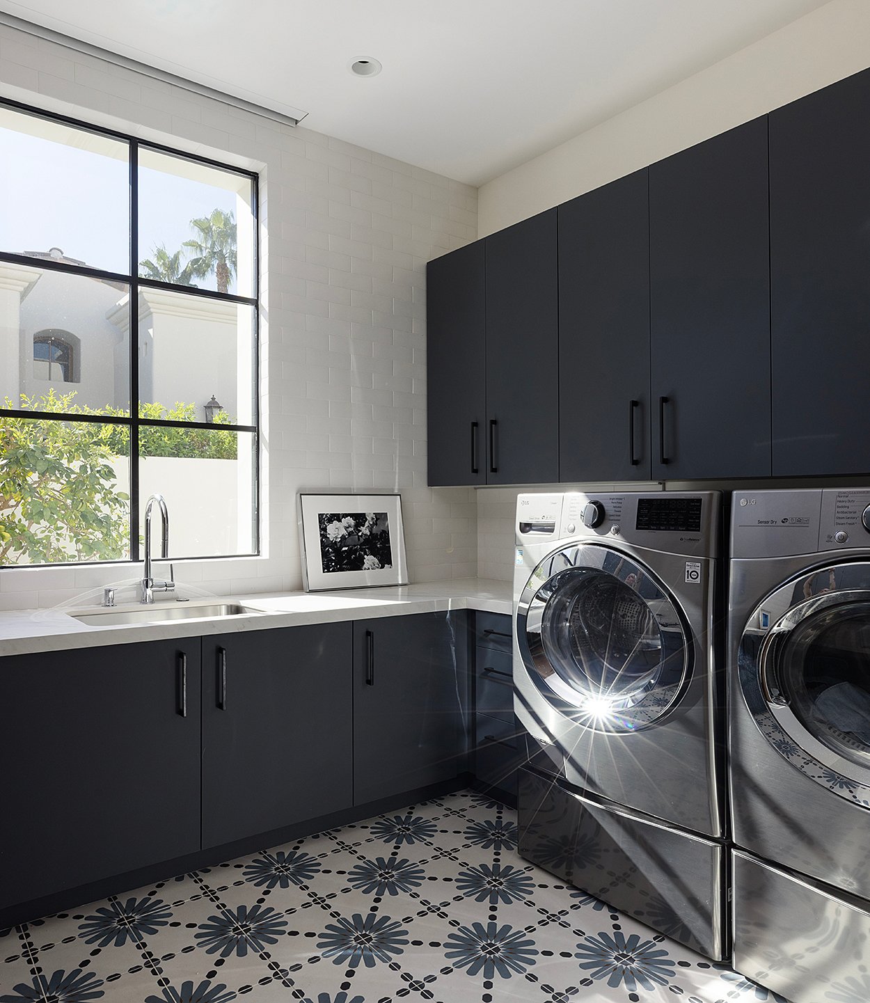 78340 Coyote Canyon Court