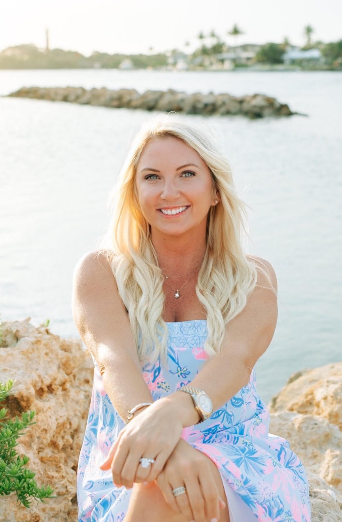 Tara Brownlee (Lyall)