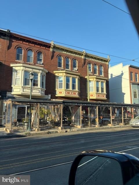 5021-23 Baltimore Ave