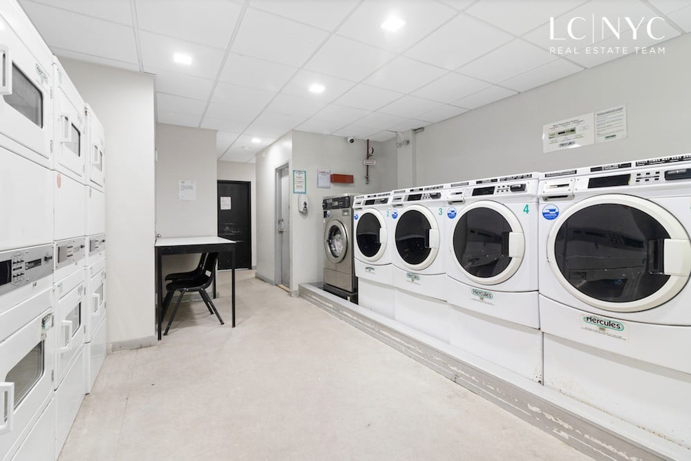 379 West Street #1A